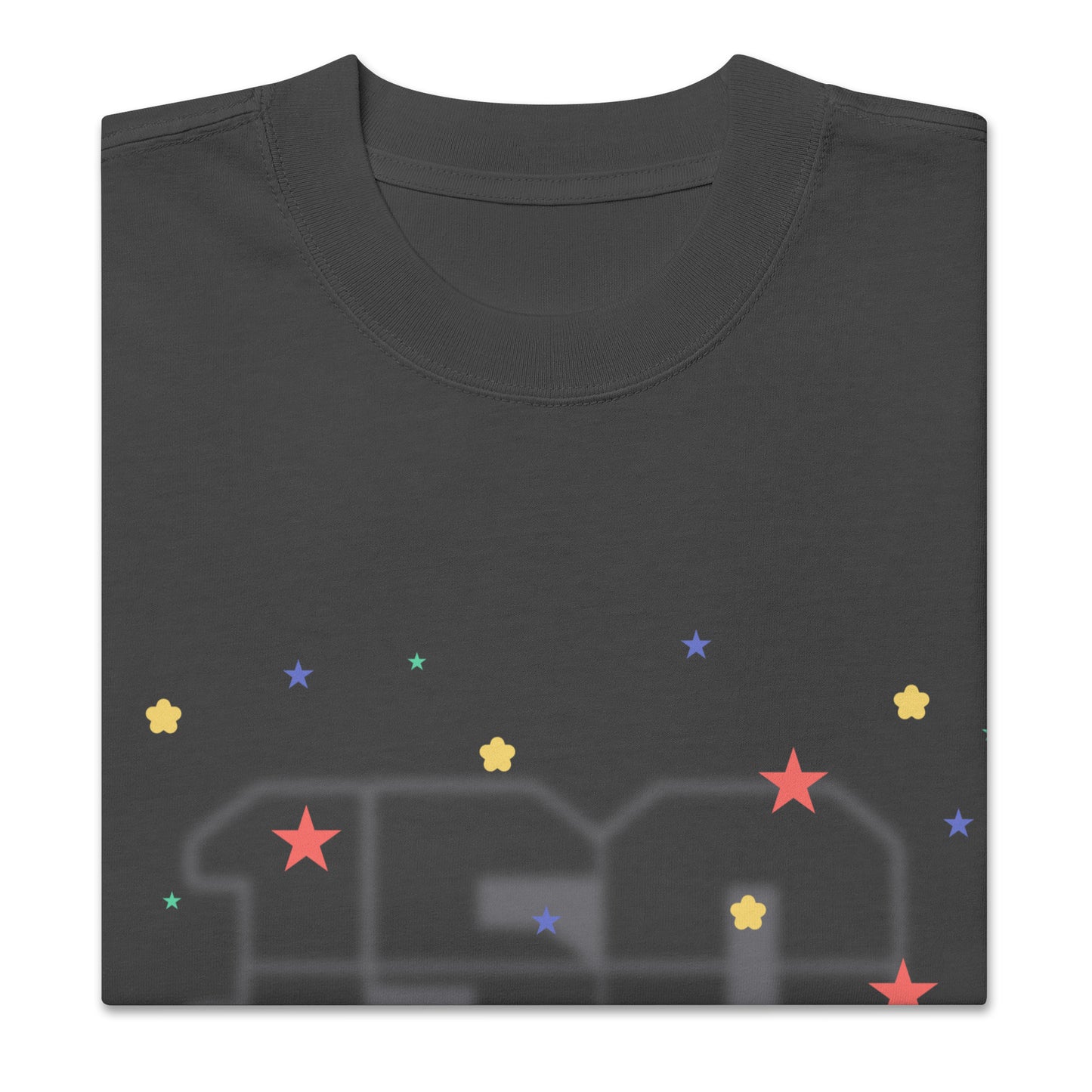 Bonjour 150 Dreamteam Tee