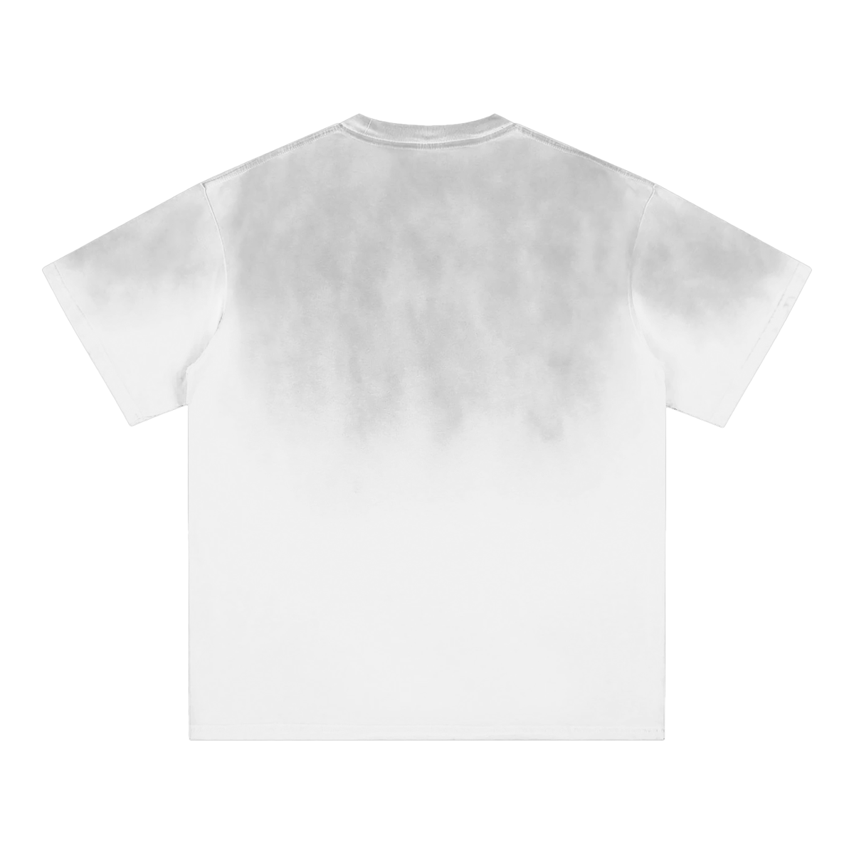 Dream Team Athletics Tee