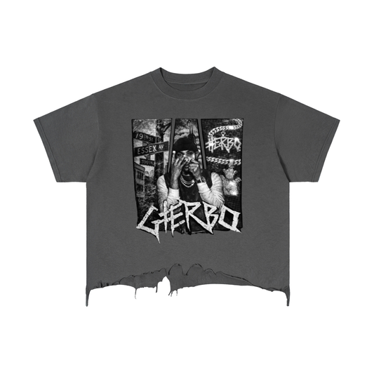 One Chance Tee - Limited Edition