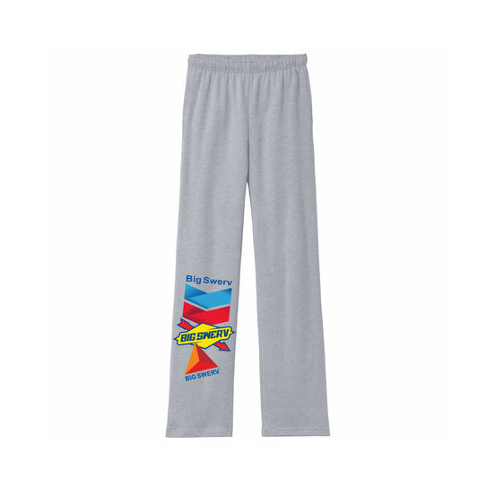 Big Swerv Sweatpants