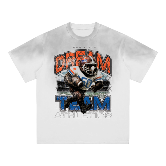 Dream Team Athletics Tee