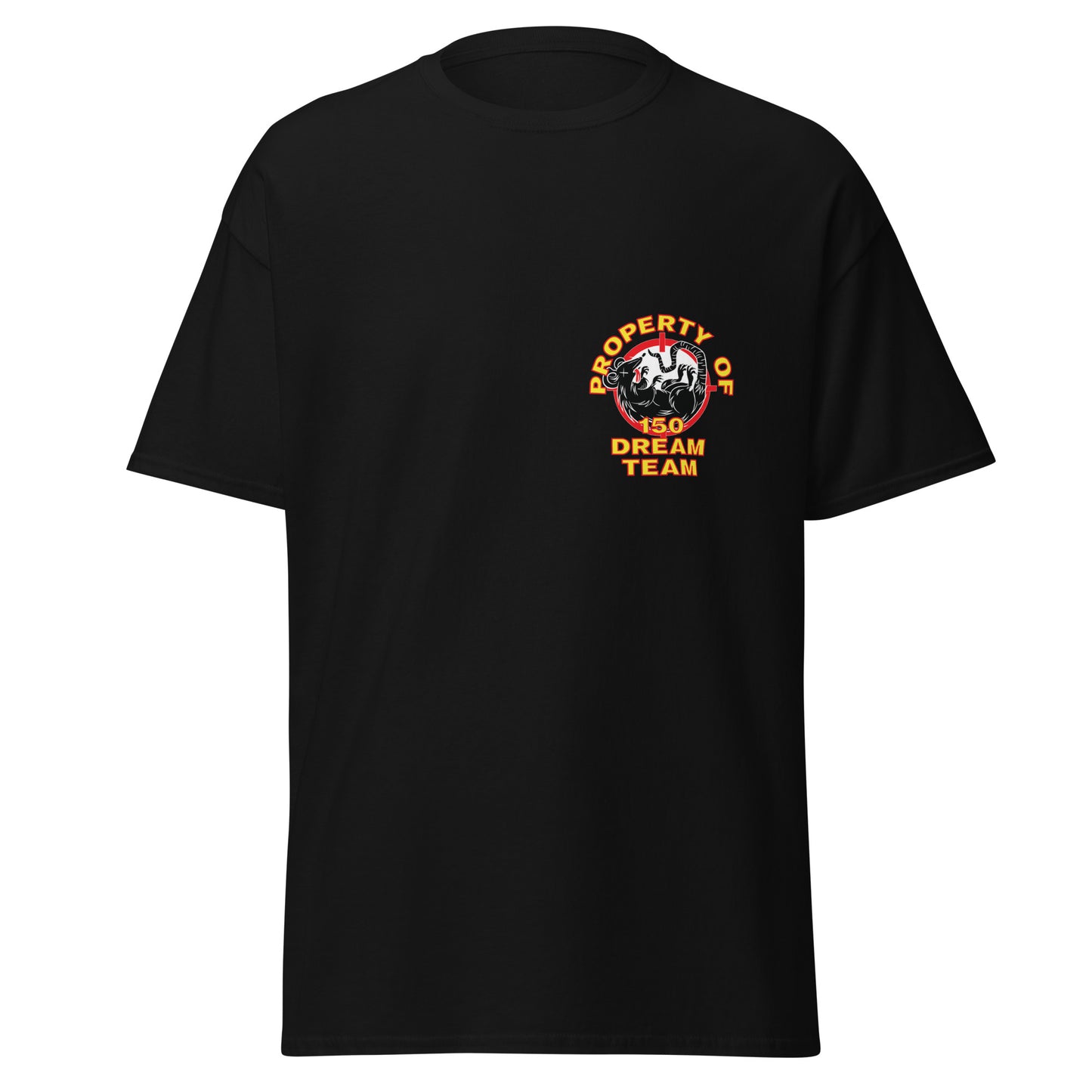 Kill Sh*t Tee
